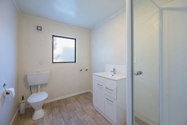 Photo of property in 48 High Street, Motueka, 7120