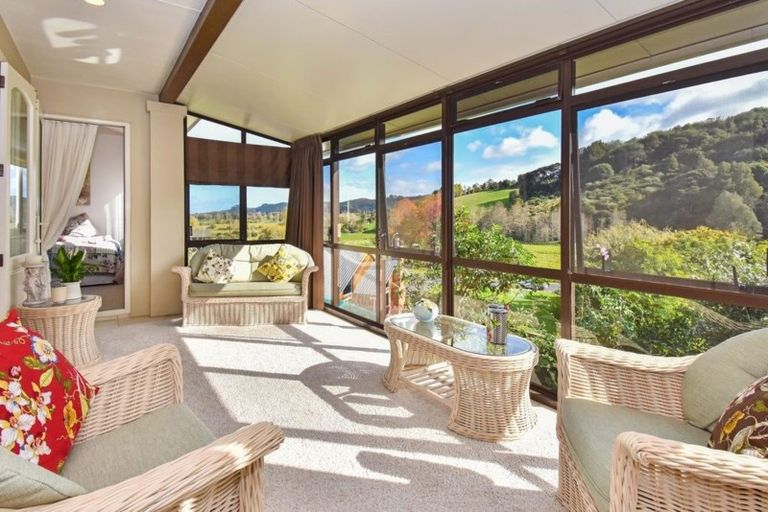 Photo of property in 19 Mark Williams Place, Clevedon, Papakura, 2582