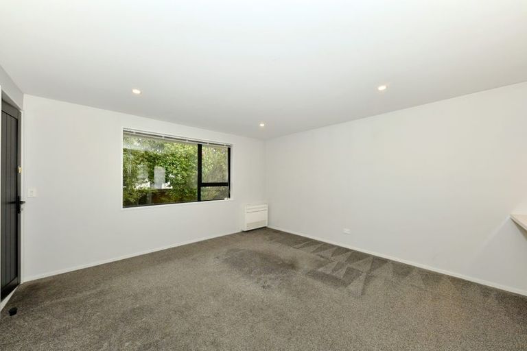 Photo of property in 3/738 Ferry Road, Woolston, Christchurch, 8023