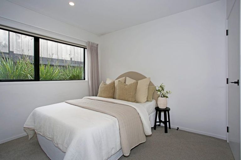 Photo of property in 31 Jonah Lomu Drive, Paerata, Pukekohe, 2124