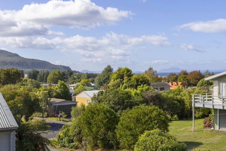 Photo of property in 7 Morunga Street, Omori, Turangi, 3381