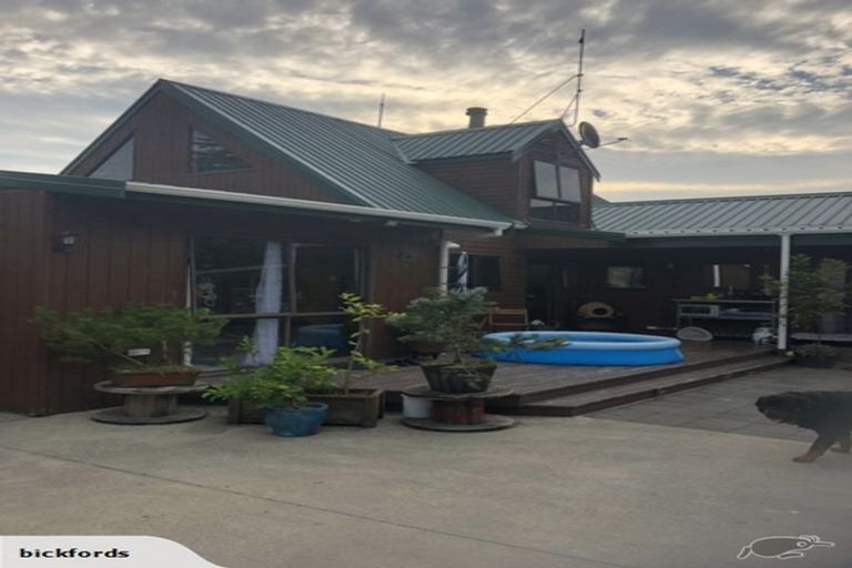 Photo of property in 40 East Parkdale Street, Tokoroa, 3420