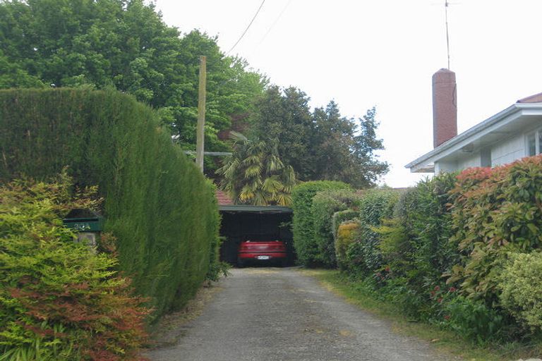Photo of property in 30a Cubitt Street, Blenheim, 7201