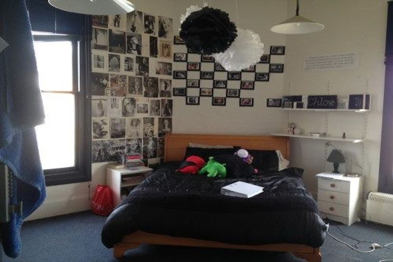 Photo of property in 179 Riddiford Street, Newtown, Wellington, 6021