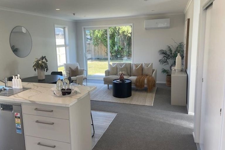 Photo of property in 37a Rhodes Street, Carterton, 5713