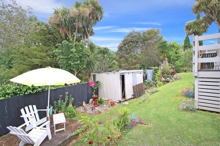 Photo of property in 19 Keepa Avenue, Paeroa, 3600