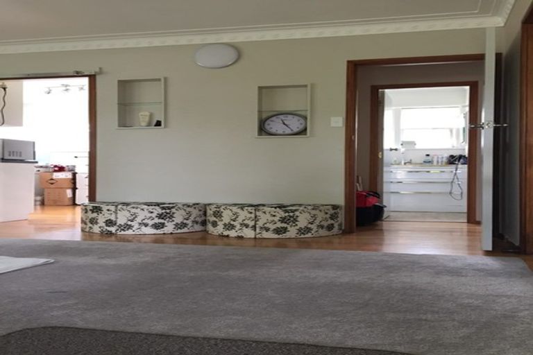 Photo of property in 1/11 Waipuna Road, Mount Wellington, Auckland, 1060