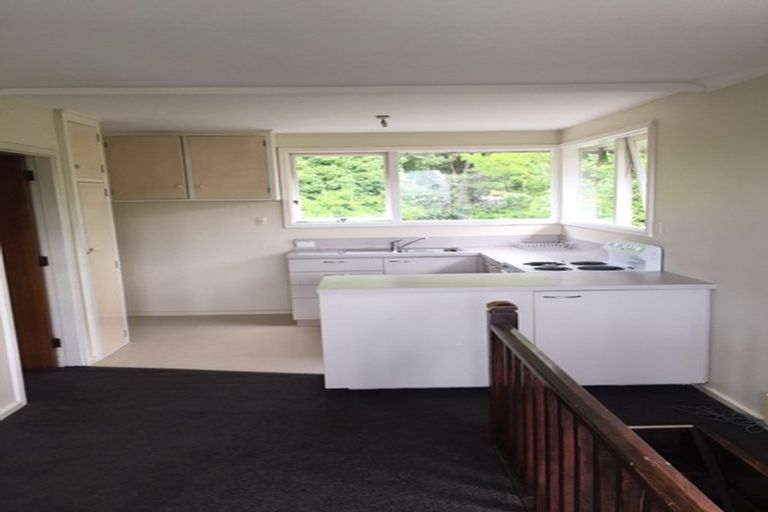 Photo of property in 60 Carlton Mill Road, Merivale, Christchurch, 8014
