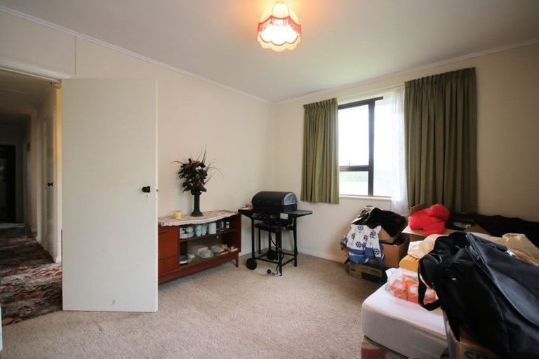 Photo of property in 24 Gordon Street, Kawerau, 3127