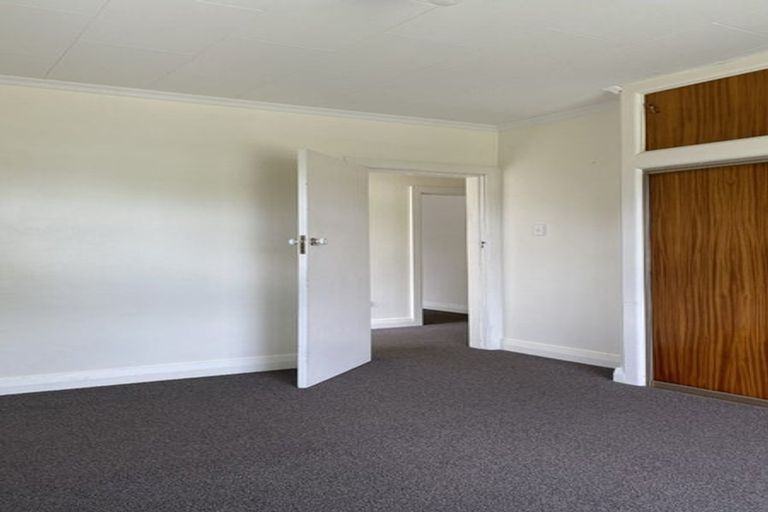 Photo of property in 171 Hoon Hay Road, Hoon Hay, Christchurch, 8025