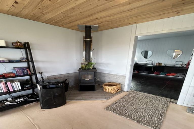 Photo of property in 29 Koutu Point Road, Opononi, Kaikohe, 0473