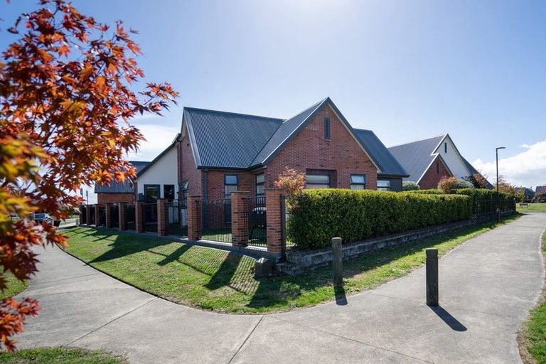 Photo of property in 2/30 Jarrett Terrace, Leamington, Cambridge, 3432