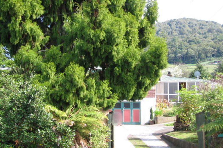 Photo of property in 99 Gordon Road, Western Heights, Rotorua, 3015