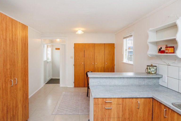 Photo of property in 31 West Street, Feilding, 4702