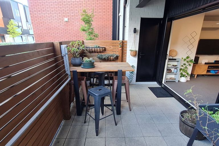 Photo of property in 9/216 Tristram Street, Hamilton Central, Hamilton, 3204