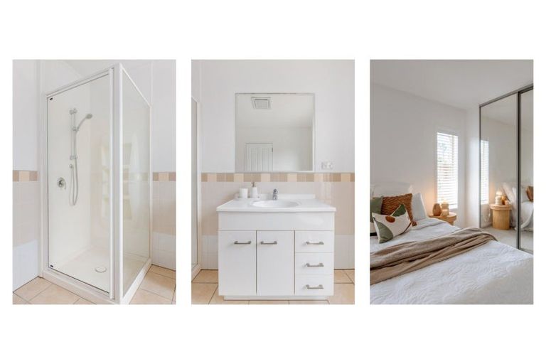 Photo of property in Diamond Sands, 50/644 Grenada Street, Papamoa Beach, Papamoa, 3118