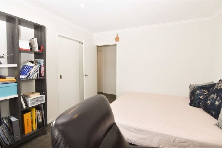 Photo of property in 8 Four Peaks Drive, Wigram, Christchurch, 8025