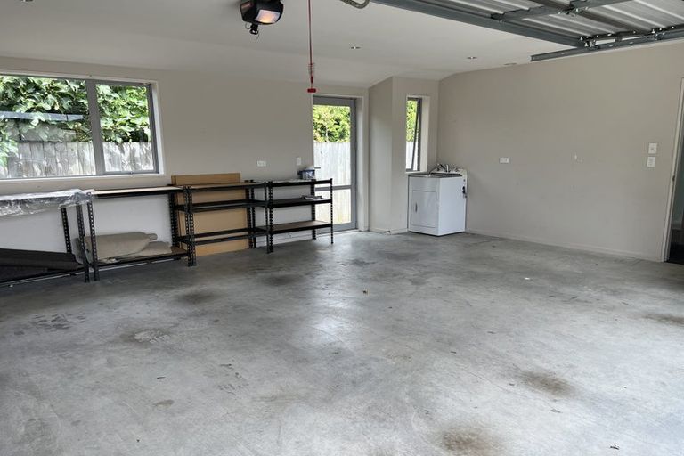 Photo of property in 99d Lowes Road, Rolleston, 7614