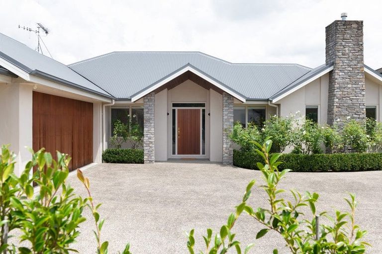 Photo of property in 88 Huntington Drive, Huntington, Hamilton, 3210