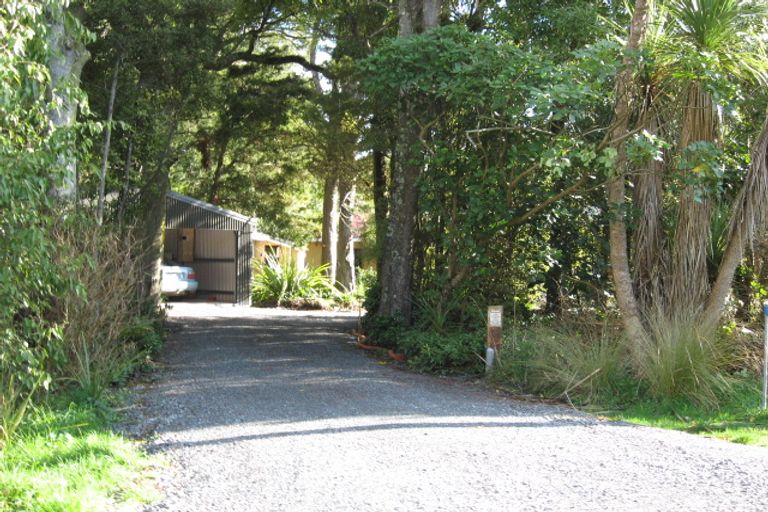 Photo of property in 40 Ruru Avenue, Otatara, Invercargill, 9879