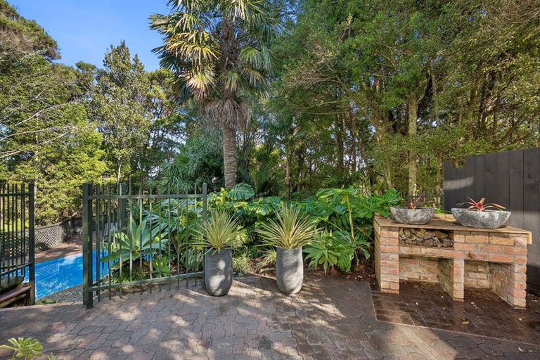 Photo of property in 26a Waipa Street, Birkenhead, Auckland, 0626