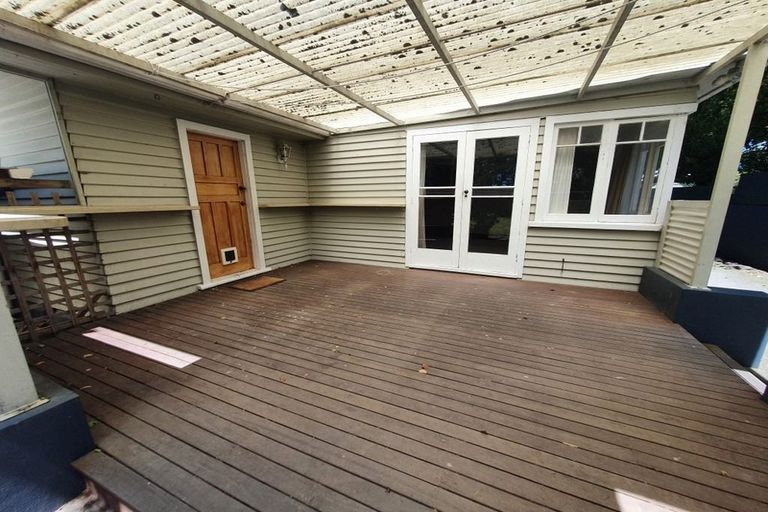 Photo of property in 41 Swanns Road, Richmond, Christchurch, 8013