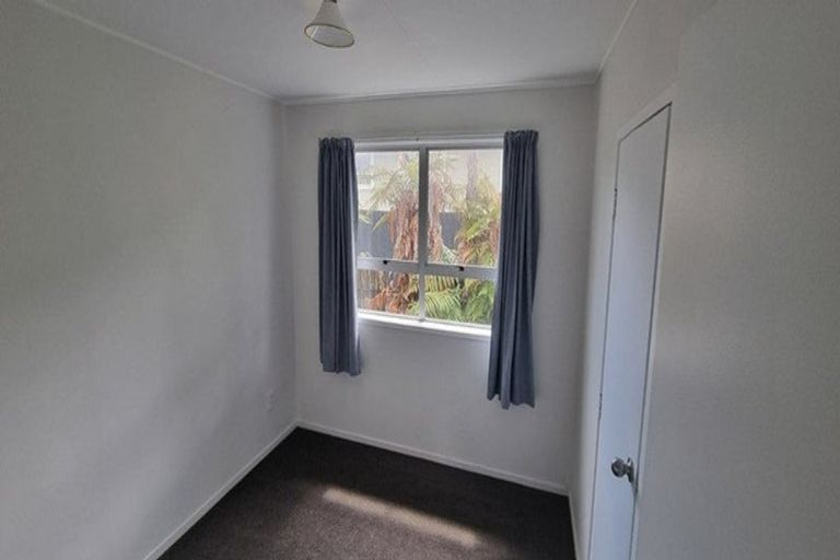 Photo of property in 45 Collie Drive, Pukehangi, Rotorua, 3015