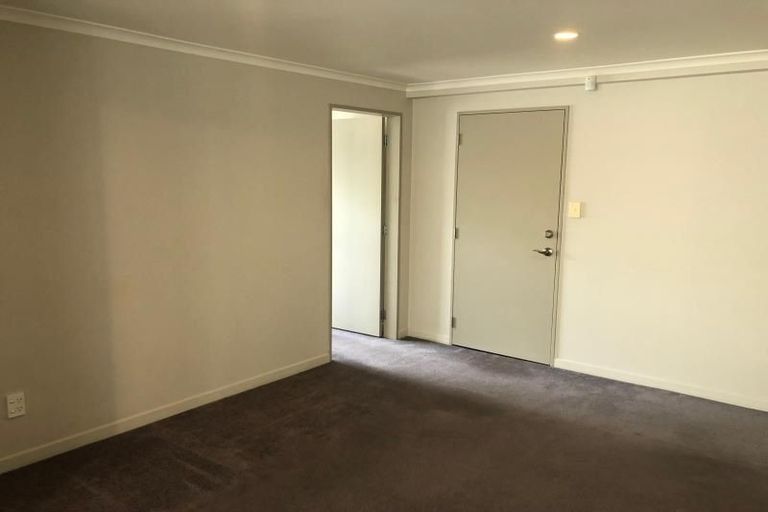 Photo of property in 10b Mill Lane, Whitiora, Hamilton, 3200