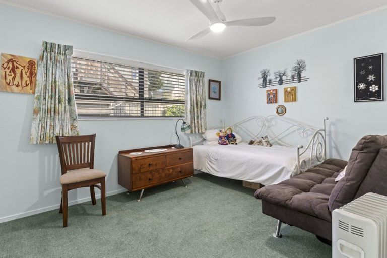 Photo of property in 10 Terrace Avenue, Mount Maunganui, 3116
