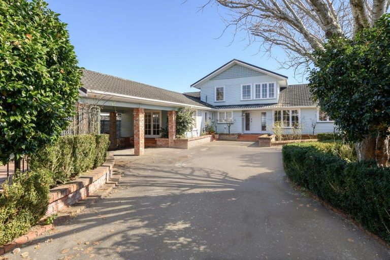 Photo of property in 330 Maungatapu Road, Maungatapu, Tauranga, 3112