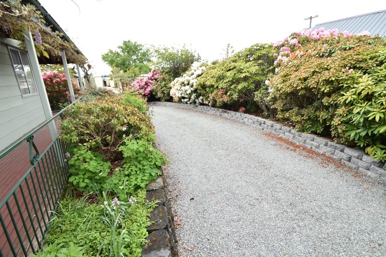 Photo of property in 1 Glencairn Road, Twizel, 7901