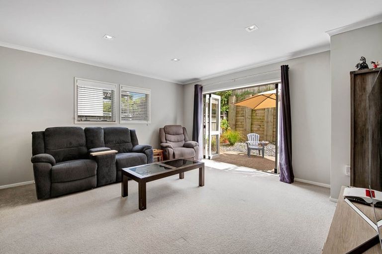 Photo of property in 123 Parkview Drive, Gulf Harbour, Whangaparaoa, 0930