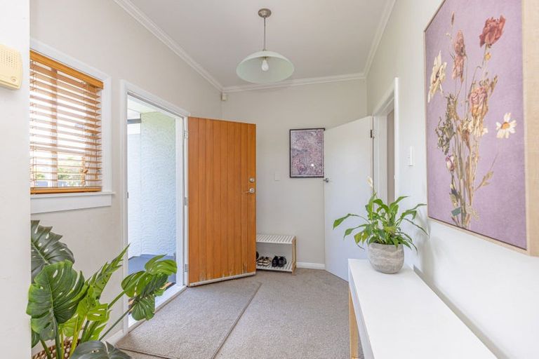 Photo of property in 4 Porritt Street, Saint Johns Hill, Whanganui, 4500