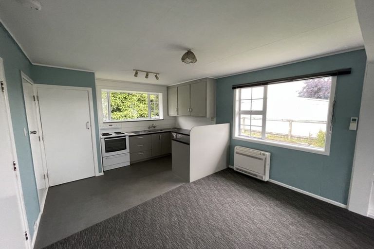 Photo of property in 98 Dipton Street, Kingswell, Invercargill, 9812