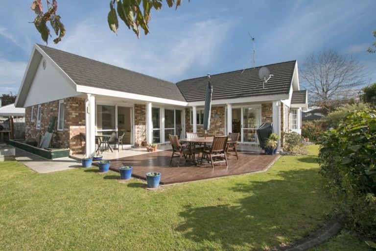 Photo of property in 5 Belmont Rise, Katikati, 3129