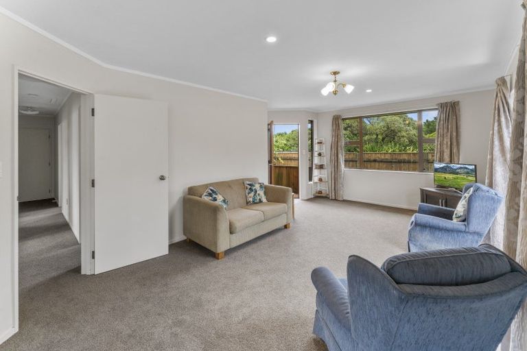Photo of property in 68 Aldinga Avenue, Stoke, Nelson, 7011