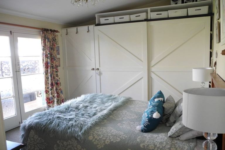 Photo of property in 3 Harris Street, Waimate, 7924