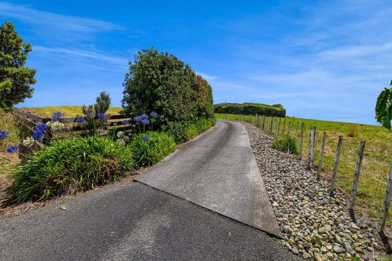Photo of property in 36 Mokoia Road, Mokoia, Hawera, 4672