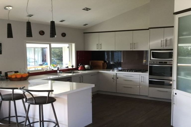 Photo of property in 133 Bridgman Road, Te Awamutu, 3800