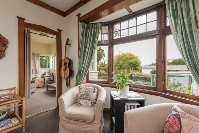 Photo of property in 38 Rainbow Drive, Atawhai, Nelson, 7010