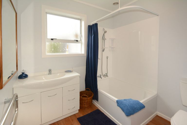 Photo of property in 9 Beechworth Street, North East Valley, Dunedin, 9010