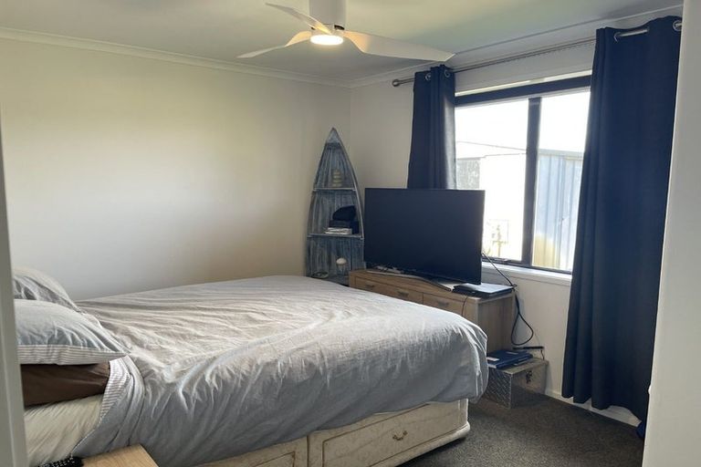 Photo of property in 46 Oreti Crescent, Papamoa Beach, Papamoa, 3118