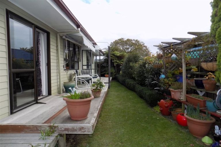 Photo of property in 20 Silverton Road, Waihi, 3610
