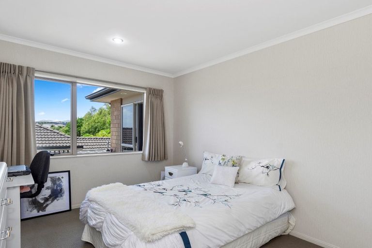 Photo of property in 45 Danny Place, Pyes Pa, Tauranga, 3112