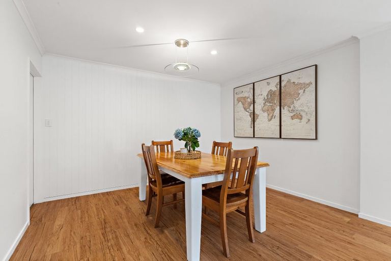 Photo of property in 7 Binyon Place, Rolleston, 7614