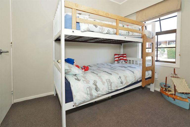 Photo of property in 14a Wilfred Street, St Andrews, Hamilton, 3200