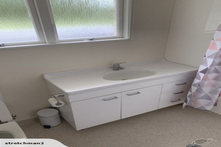 Photo of property in 36 Seventeenth Avenue, Tauranga South, Tauranga, 3112