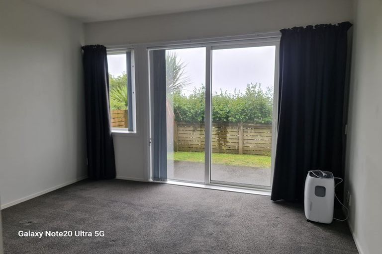 Photo of property in 22c Mandalay Terrace, Khandallah, Wellington, 6035