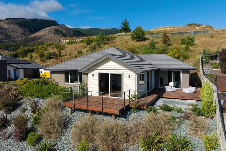 Photo of property in 11 Elderberry Lane, Stoke, Nelson, 7011