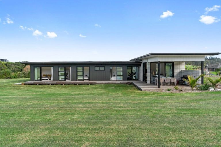 Photo of property in 25 Woodleigh Lane, Mangawhai, 0573